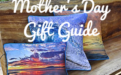 What your Mother REALLY wants for Mother’s Day