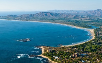 Tamarindo Tuesday: Tamarindo 101