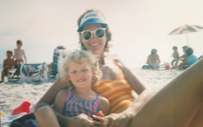 Why My Mom Is Better Than Your Mom