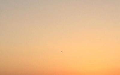 TGIF: May 22 Endless Summer Miami Beach