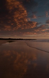 Playa-Langosta-Sunset-Costa-Rica-1211