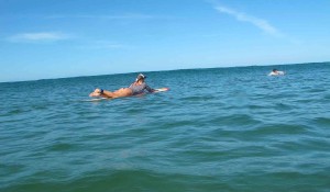 Surf-Tamarindo-Costa-Rica-Samba-to-the-Sea