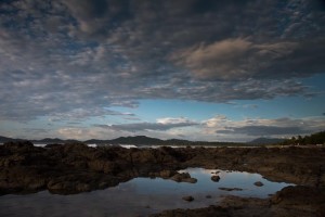 Tamarindo-Costa-Rica-Beach-Sunset-1211